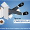 Success Career Tips for Fresh Graduates in the World of Work